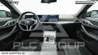 2025 BMW 120