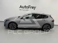 2025 BMW 120