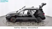 2025 BMW 120