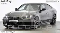 2025 BMW 120