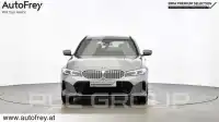 2025 BMW 120
