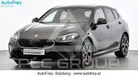 2025 BMW 120