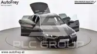 2025 BMW 120