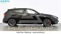 2025 BMW 120