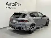2025 BMW 120