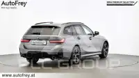 2025 BMW 120