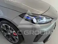 2025 BMW 120