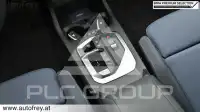 2025 BMW 120