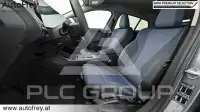 2025 BMW 120
