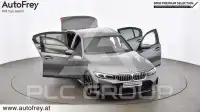 2025 BMW 120