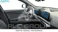 2025 BMW 120