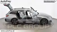 2025 BMW 120