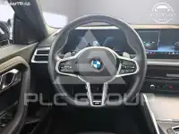 2025 BMW 120