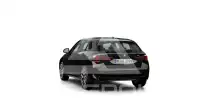 2025 BMW 120