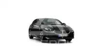 2025 BMW 120