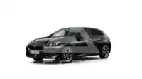2025 BMW 120