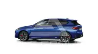 2025 BMW 120