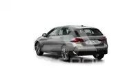 2025 BMW 120