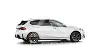2025 BMW 120