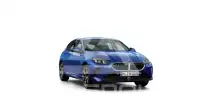 2025 BMW 120