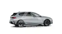 2025 BMW 120