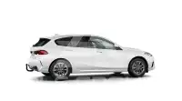 2025 BMW 120