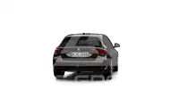 2025 BMW 120