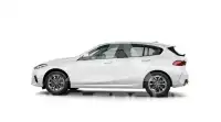 2025 BMW 120