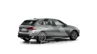 2025 BMW 120
