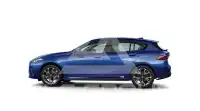 2025 BMW 120