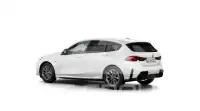 2025 BMW 120