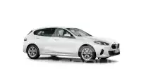 2025 BMW 120