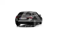 2025 BMW 120