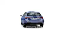 2025 BMW 120