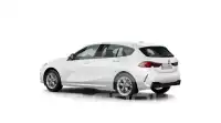 2025 BMW 120