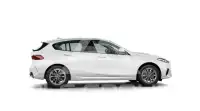 2025 BMW 120