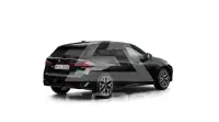 2025 BMW 120
