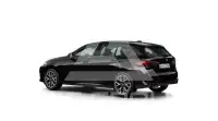 2025 BMW 120