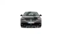 2025 BMW 120