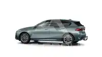2025 BMW 120