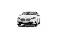 2025 BMW 120