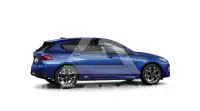2025 BMW 120