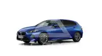 2025 BMW 120