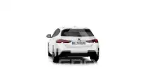 2025 BMW 120