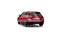 2025 BMW 120