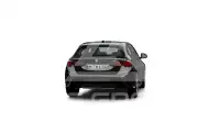 2025 BMW 120