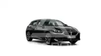 2025 BMW 120