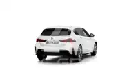 2025 BMW 120