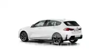 2025 BMW 120