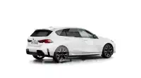 2025 BMW 120